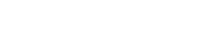 地図のロッテルダムオランダ